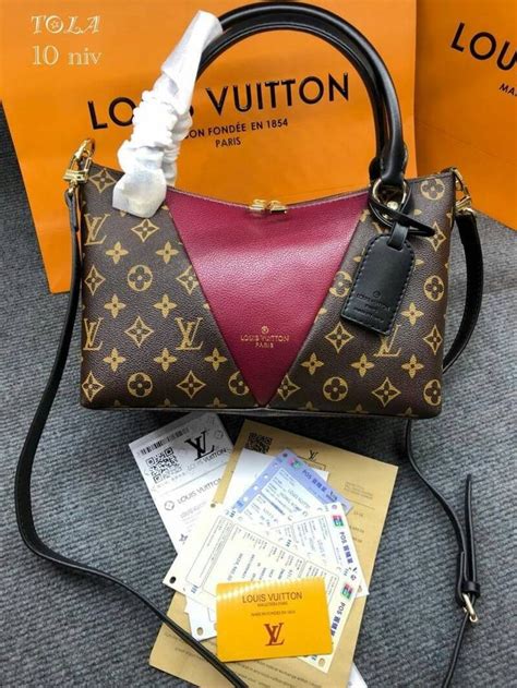 Louis Vuitton ราคา .